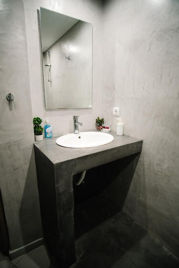 Violet City Center Apartments Kavala Exterior foto
